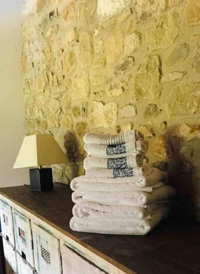 Mas Planella Casa Rural Mieres  Extérieur photo